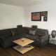 Ferienwohnung Pont an der Niers, Geldern - Foto 5
