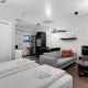 G5 - Studio Apartment - City Center Reykjavík - Fotografie 3
