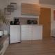 Bungalow Vincent mit Terrasse, Grill & WLAN, Zempin - Fotografie 9