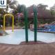 Pontal do Lago Flat, Caldas Novas - Φωτογραφία 9