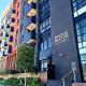 Bridgewater One by Smart City Stays, Кейптаун - Фото 9