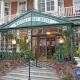 Walpole Bay Hotel