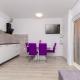 Apartment Mia, Trogir (fotografie 4)