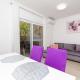 Apartment Mia, Trogir (fotografie 5)