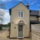 Corner Cottage Cambridge - Photo 2