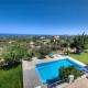 Amazing Villa Arios, Adelianos Kampos (zdjęcie 2)