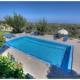 Amazing Villa Arios, Adelianos Kampos (zdjęcie 3)