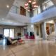 Amazing Villa Arios, Adelianos Kampos (zdjęcie 5)