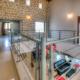 Amazing Villa Arios, Adelianos Kampos (zdjęcie 8)