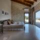 Amazing Villa Arios, Adelianos Kampos (zdjęcie 9)