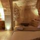 Suite San Placido, Matera (Foto 9)