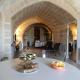 Suite San Placido, Matera (Foto 5)