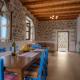 Stone Villa I in Petres, Petres (fotografie 4)