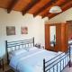 Casa di Maria, Rethymno (foto 3)
