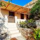 Casa di Maria, Rethymno (foto 6)