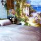 The Mirador Boutique Town House, Swansea - Foto 9