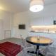 Florence Michelangelo Suite Apartment Florencia - Foto 4
