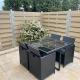 Familie Decker-Behrends, Upleward - Foto 3