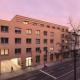 Holiday Inn - the niu, Mill Cologne Mülheim by IHG, Colónia - Foto 3