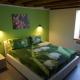 B&B Da Pieri, San Giovanni Bianco (foto 5)