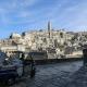 Suite San Placido, Matera (Foto 2)