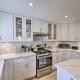 Sun-Soaked Livermore Gem with Patio and Fire Pit!, Livermore (fotografie 9)