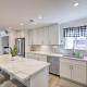 Sun-Soaked Livermore Gem with Patio and Fire Pit!, Livermore (fotografie 10)