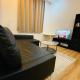 Fast Comfort, Brusel - Fotografie 1