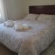 Apartamento La Viña, Малага - Фото 3