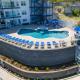 Boat Slip, Views Waterfront Lake Ozark Condo!, Lake Ozark (zdjęcie 2)