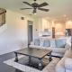 Spacious Texas Getaway with Fire Pit and Pond!, Yorktown (Foto 4)
