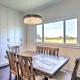 Spacious Texas Getaway with Fire Pit and Pond!, Yorktown (Foto 7)