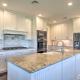 Spacious Texas Getaway with Fire Pit and Pond!, Yorktown (Foto 9)