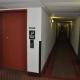 Heritage Inn, Beaumont (fotografie 4)