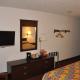 Heritage Inn, Beaumont (fotografie 5)