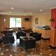 Heritage Inn, Beaumont (fotografie 6)
