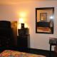 Heritage Inn, Beaumont (fotografie 8)