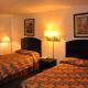 Heritage Inn, Beaumont (fotografie 7)