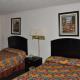 Heritage Inn, Beaumont (fotografie 9)