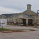 Heritage Inn, Beaumont