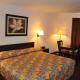 Heritage Inn, Beaumont (fotografie 10)