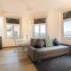 Matilde Modern apartment-Rental in Rome, Roma - Foto 1