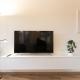 Matilde Modern apartment-Rental in Rome, Roma - Foto 10