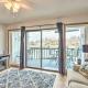 Pool + Boat Slip Available: Osage Beach Condo!, Osage Beach (foto 2)
