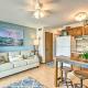 Pool + Boat Slip Available: Osage Beach Condo!, Osage Beach (foto 5)