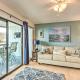 Pool + Boat Slip Available: Osage Beach Condo!, Osage Beach (foto 4)