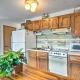 Pool + Boat Slip Available: Osage Beach Condo!, Osage Beach (foto 7)