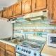 Pool + Boat Slip Available: Osage Beach Condo!, Osage Beach (foto 8)