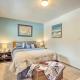 Pool + Boat Slip Available: Osage Beach Condo!, Osage Beach (foto 10)