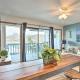 Pool + Boat Slip Available: Osage Beach Condo!, Osage Beach (foto 9)